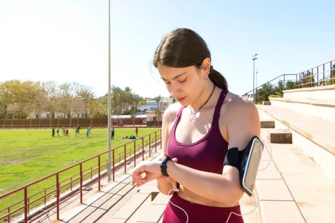 5 objets connectés qui peuvent améliorer votre santé