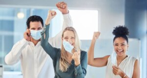 Covid, arrêt maladie et isolement : ce qui change en février