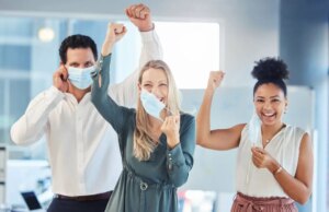 Covid, arrêt maladie et isolement : ce qui change en février