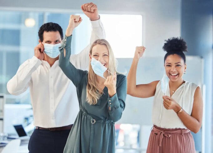 Covid, arrêt maladie et isolement : ce qui change en février