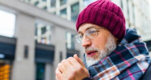 Que sait-on sur le Vexas qui tue un malade sur trois ?