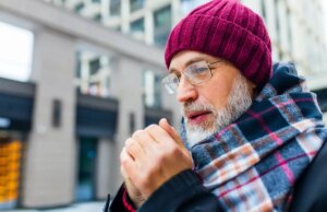 Que sait-on sur le Vexas qui tue un malade sur trois ?