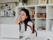 Somnolence : 3 raisons qui l’expliquent