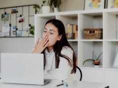 Somnolence : 3 raisons qui l’expliquent