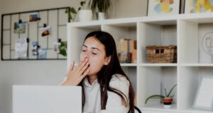 Somnolence : 3 raisons qui l’expliquent