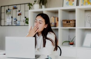 Somnolence : 3 raisons qui l’expliquent