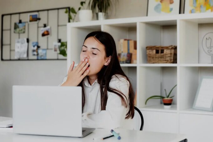 Somnolence : 3 raisons qui l’expliquent