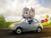 5 conseils pour contrôler son poids après 50 ans