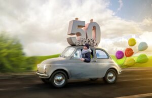 5 conseils pour contrôler son poids après 50 ans