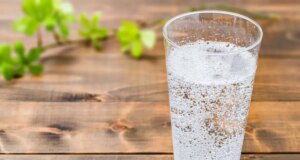 L’eau gazeuse est-elle mauvaise pour la santé ?