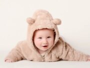 Est ce normal de trouver son bebe moche ?