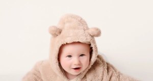 Est ce normal de trouver son bebe moche ?