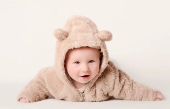 Est ce normal de trouver son bebe moche ?