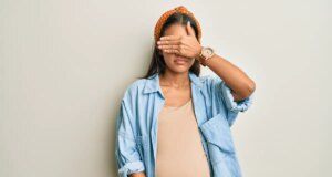 Déni de grossesse : comment apprendre à le détecter?