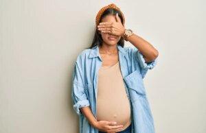 Déni de grossesse : comment apprendre à le détecter?