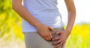 Mycose vulvaire : comment la soigner ?