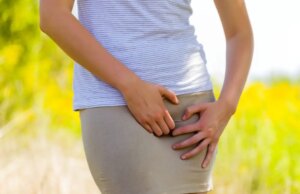 Mycose vulvaire : comment la soigner ?