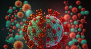 Covid : niveau d’alerte maximal maintenu par l’OMS