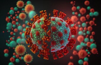 Covid : niveau d’alerte maximal maintenu par l’OMS