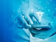 Parkinson : une intelligence artificielle détecte la maladie