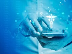 Parkinson : une intelligence artificielle détecte la maladie
