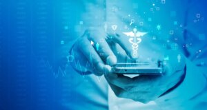 Parkinson : une intelligence artificielle détecte la maladie