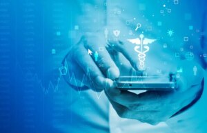 Parkinson : une intelligence artificielle détecte la maladie