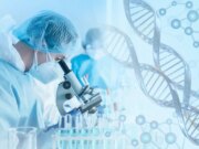 Un virus inconnu découvert en France