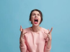 Comment apprendre à gérer sa colère et ses coups de sang ?
