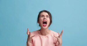 Comment apprendre à gérer sa colère et ses coups de sang ?