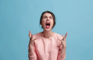 Comment apprendre à gérer sa colère et ses coups de sang ?