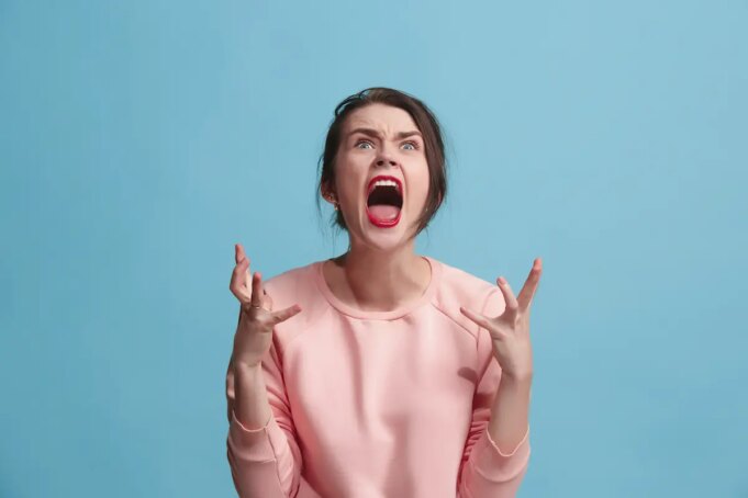 Comment apprendre à gérer sa colère et ses coups de sang ?