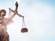 Covid : condamnés pour avoir vendu 11 000 faux pass