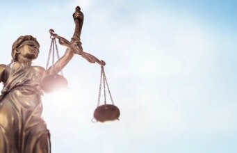 Covid : condamnés pour avoir vendu 11 000 faux pass