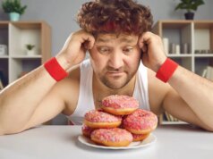 Alimentation transformée : risque de cancer confirmé