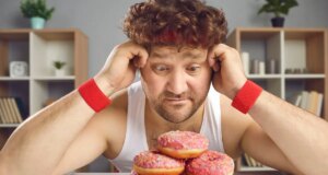 Alimentation transformée : risque de cancer confirmé