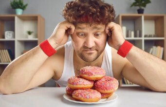 Alimentation transformée : risque de cancer confirmé