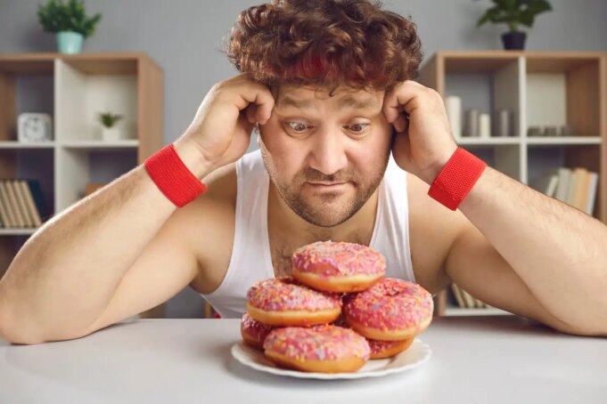 Alimentation transformée : risque de cancer confirmé
