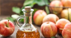 Le vinaigre de cidre est-il vraiment votre allié minceur, comme on l’entend sur les réseaux sociaux ?