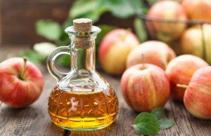 Le vinaigre de cidre est-il vraiment votre allié minceur, comme on l’entend sur les réseaux sociaux ?