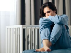 Congé spécial pour fausse couche : y avez-vous droit ?