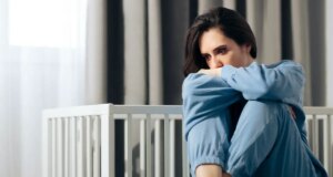 Congé spécial pour fausse couche : y avez-vous droit ?