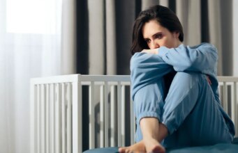 Congé spécial pour fausse couche : y avez-vous droit ?