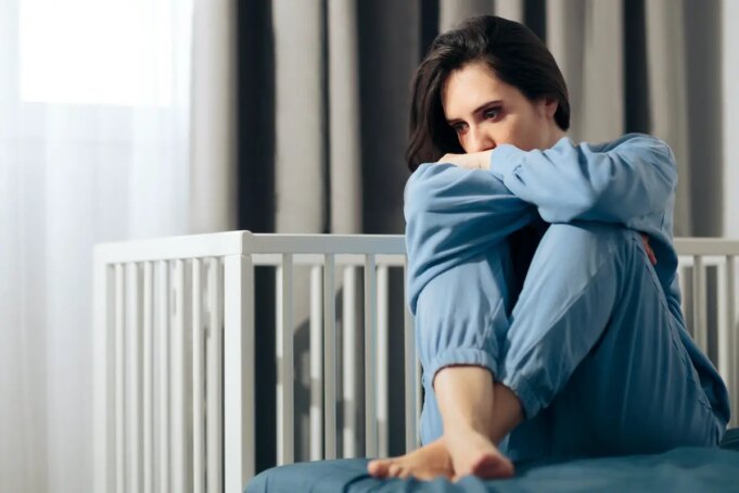 Congé spécial pour fausse couche : y avez-vous droit ?