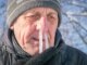 Pourquoi avons-nous la goutte au nez quand il fait froid ?