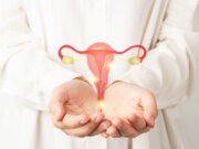 Comment se prévenir des papillomavirus, responsables de cancers ?