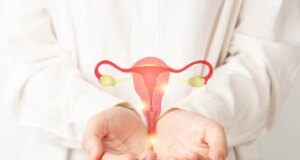 Comment se prévenir des papillomavirus, responsables de cancers ?