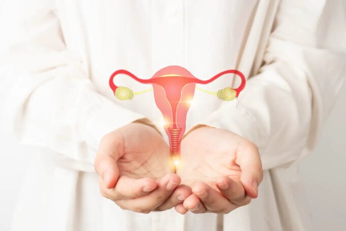 Comment se prévenir des papillomavirus, responsables de cancers ?