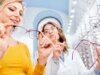 Lunettes : plus besoin de passer par l’ophtalmo