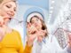 Lunettes : plus besoin de passer par l’ophtalmo